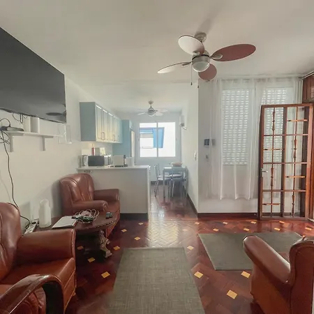 Supranee Ocean View بيت للعطل