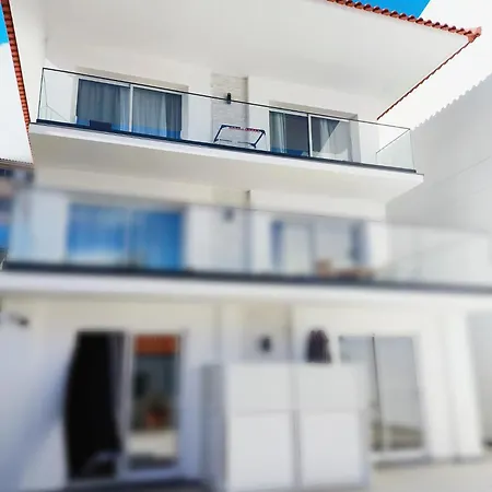 Holiday home Supranee Ocean View