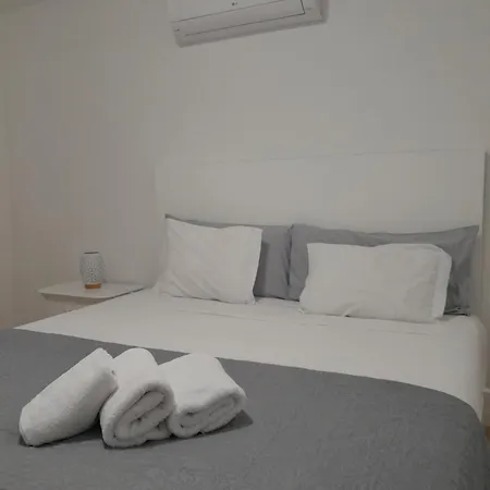 Supranee Ocean View *