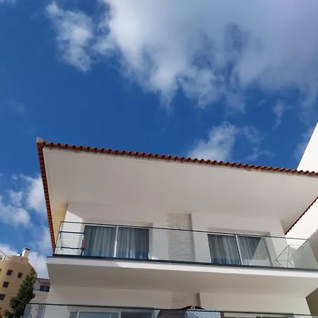 Supranee Ocean View *