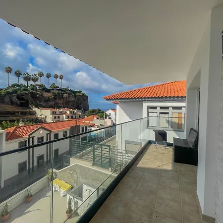 Supranee Ocean View