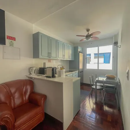 Supranee Ocean View *