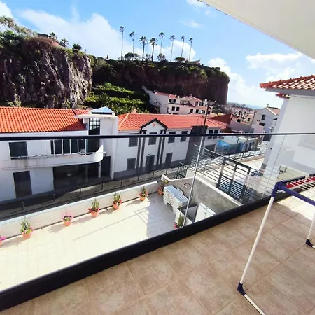 Supranee Ocean View *