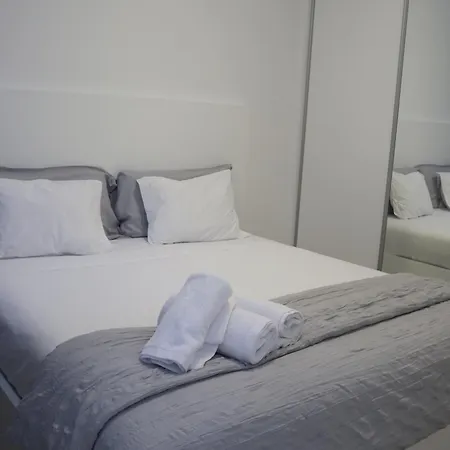 Vakantiehuis Supranee Ocean View