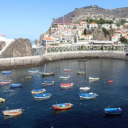 Дом отдыха Supranee Ocean View