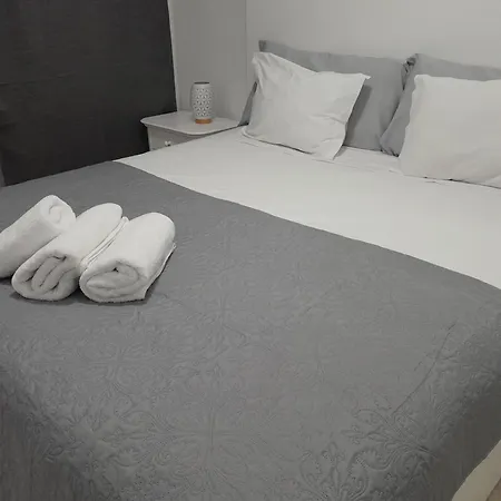 Supranee Ocean View * Câmara de Lobos