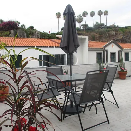 Дом отдыха Supranee Ocean View