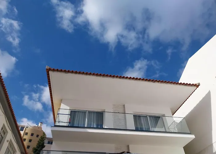 Supranee Ocean View *