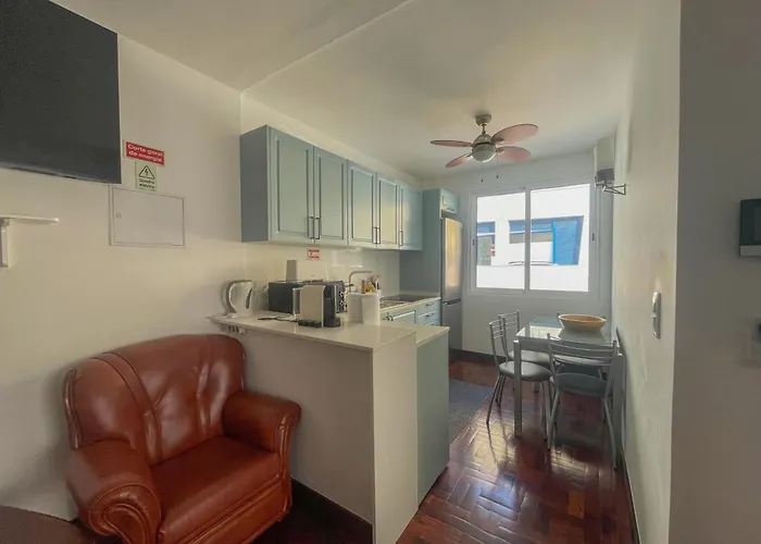 Supranee Ocean View *