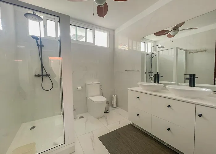 펜션 Supranee Ocean View *