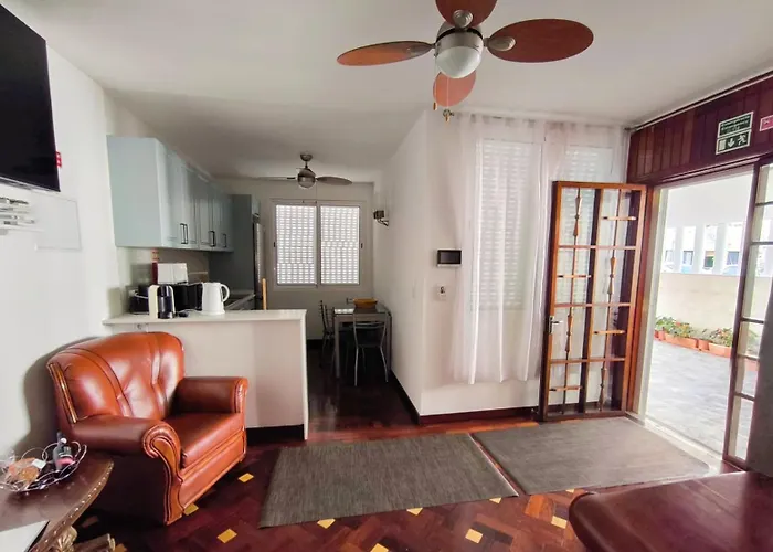 Supranee Ocean View *