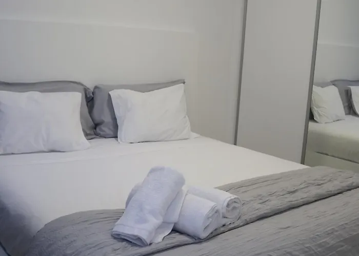 펜션 Supranee Ocean View