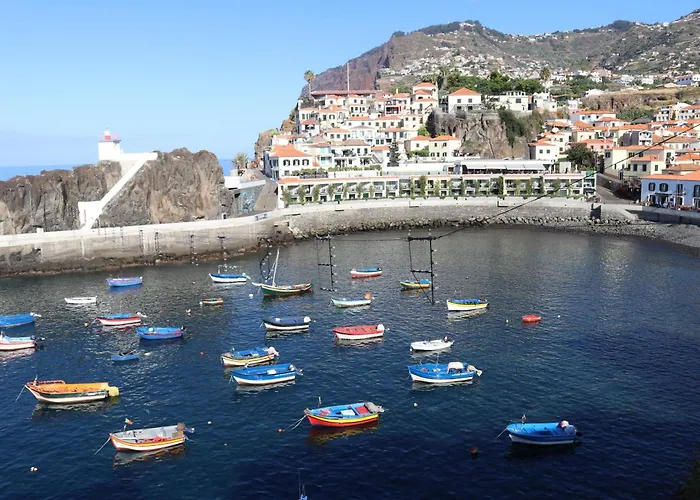 펜션 Supranee Ocean View