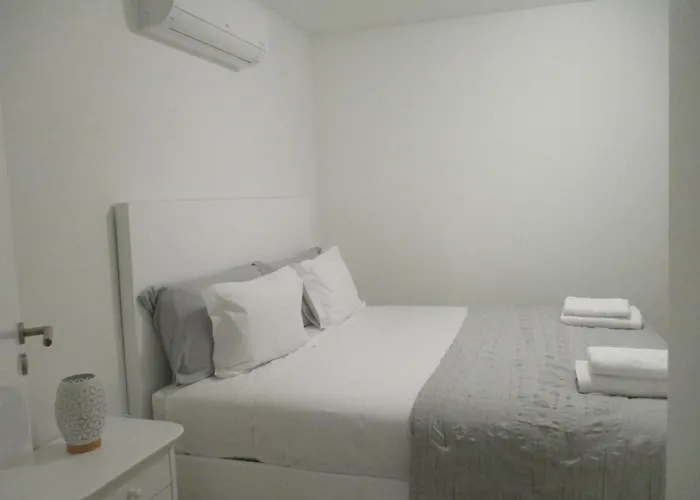 Supranee Ocean View Casa vacanze *