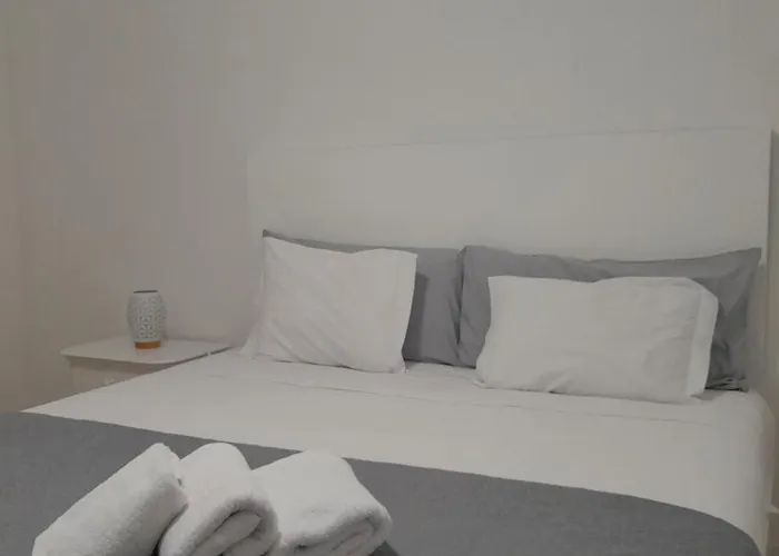 Supranee Ocean View *