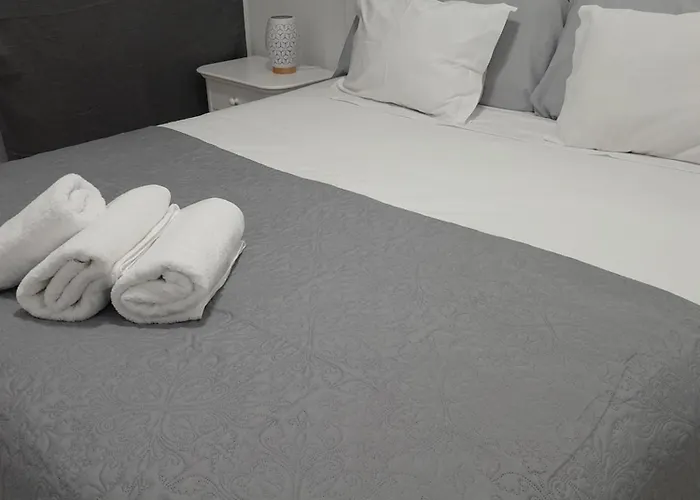 Supranee Ocean View * 카메라데로보스